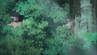 NARUTO SHIPPUDEN EP 77 TAGALOG DUB