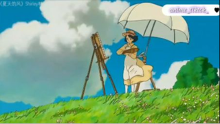 Anime mix part 19 #animechill