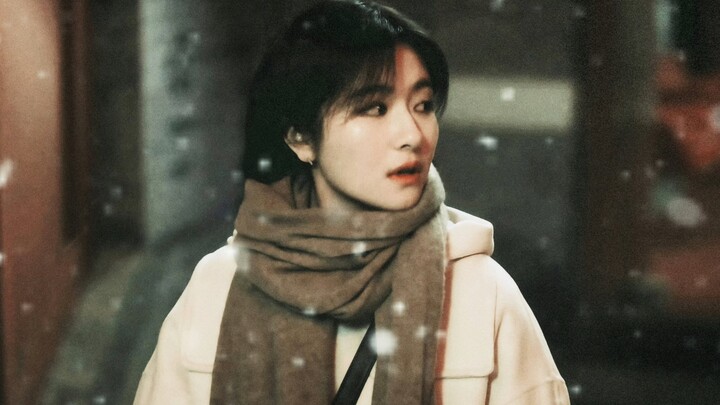 «لتقابل الأفضل، عليك أولاً أن تودّع ما هو غير مناسب لك!»