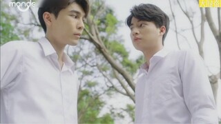 【ธารไทป์】การปรากฏตัวของแขกรับเชิญ กรี๊ดดดบนเตียง จนคลายตัวไม่ออก!!
