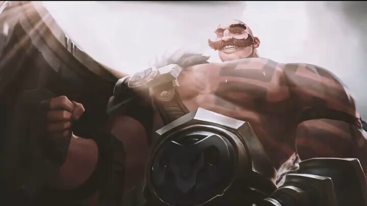 بصراحة، هل يمكن لشخص عادي أن يتجول عاري الصدر في فريلجورد؟