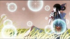 xxxHOLiC Kei  S2  [ Sub Indo ] - E9