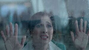 The Hijacking of Flight 601 epsoide 1 [Sub Indo]