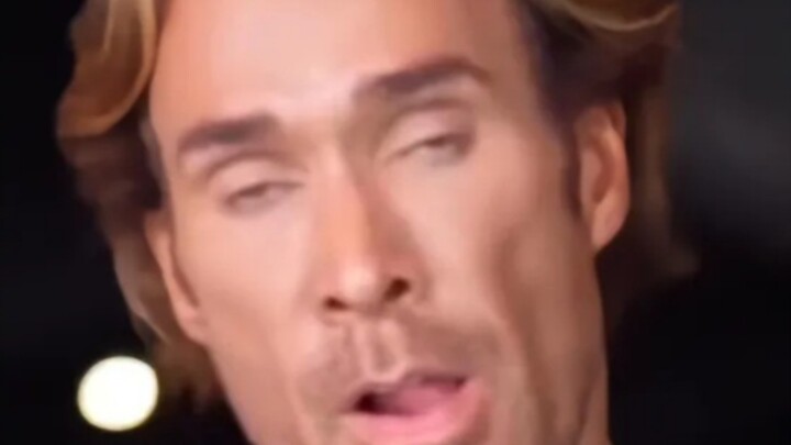 الملك العظيم: الحلقة الأصعب التي لا يمكن التظاهر فيها باللامبالاة