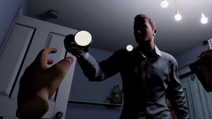 Membantu! Pembawa beritanya hanyalah bayi berusia 216 bulan! [Tianzhan milo_O]