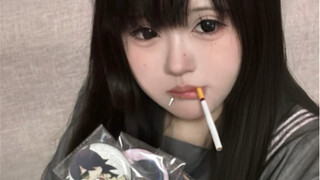 我不允许任何人辱骂我，不允许任何人贬低我，不允许任何人反对我，不允许任何人忤逆我，不允许任何人讨厌我，不允许任何人伤害我，我坚决维护自己的皇帝身份