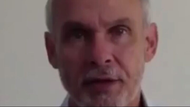 The Shocking Truth About Earth's Fiery End Re