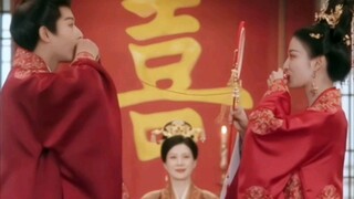 [Part 100] Cdrama Tiktok Edit Compilation