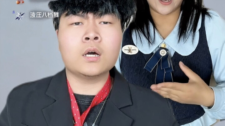 【Huệ Huệ Bão Bão A】Chủ kênh đang khám phá, mời đón xem và nhấn ba nút nhé!