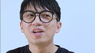 刚读研的离谱时刻