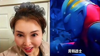 没有人相信光了！