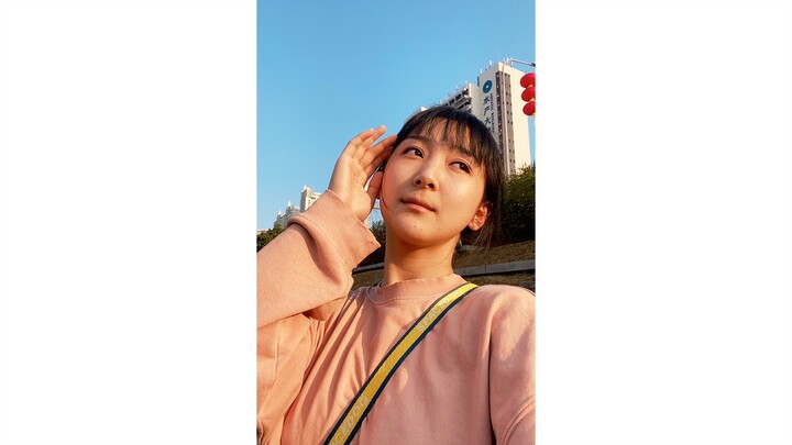 Không thể phủ nhận rằng con người là sinh vật của môi trường.