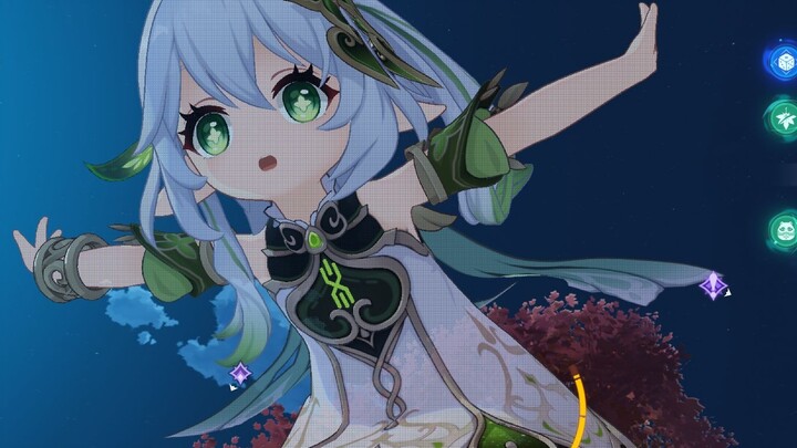 แกนหลุด 8 แกน สมาชิกกลุ่มบอกไม่ต้องตัดแม้แต่วินาทีเดียว