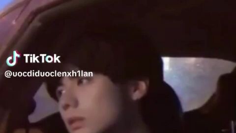 Chiếm hữu #BL#CHINA#HUNU#