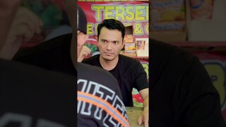 No caption