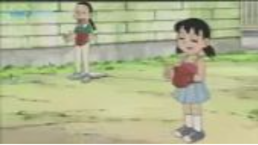 Doraemon Episode 139