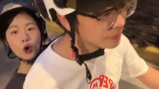 What should I do if my crush secretly likes me?