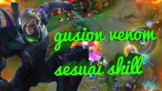 gusion ngamuk mlbb
