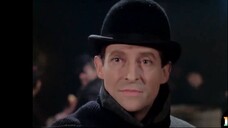 Mr Sherlock Holmes in hindi s1 ep7 Blue Carbuncle detective