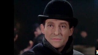 Mr Sherlock Holmes in hindi s1 ep7 Blue Carbuncle detective