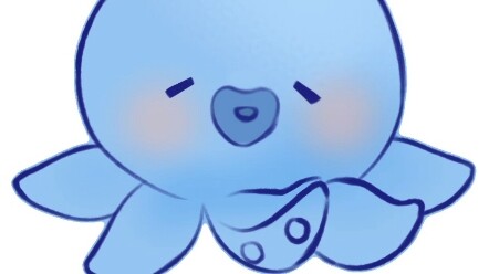 【Tako】คุณเชื่อมต่อกับหูฟังไร้สายของฉันหรือเปล่า?