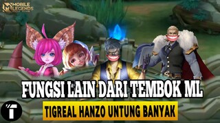 INI BEDA NIH 🤨 BURUAN  LIAT VIDEO INI