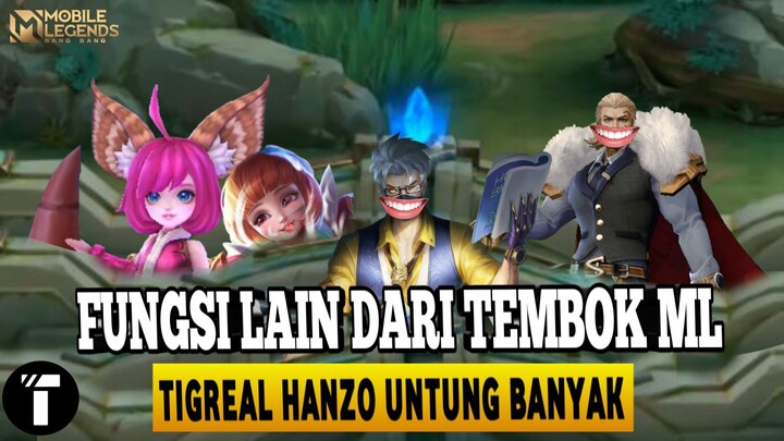 INI BEDA NIH 🤨 BURUAN  LIAT VIDEO INI