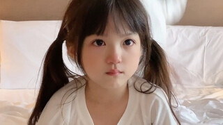 แท็กคู่ของคุณ ให้กำเนิดลูกสาวและพาเธอออกเดินทาง!