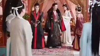 เทพสูตรคูณเเม่เก้า ตอนที่2