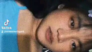 kya kuna!!HAHA