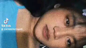 kya kuna!!HAHA
