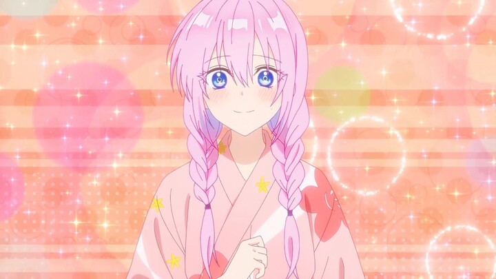 love😘😘😘😍😁😍😍