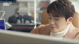 StrongWomanDoBongSoon_Ep5