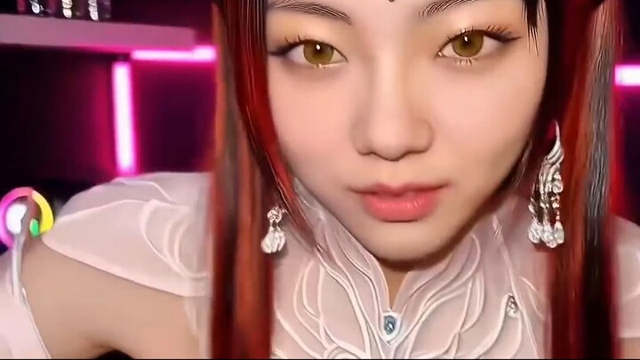DIG-LIUMEI