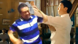 棕 尸 传 奇