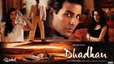 Dhadkan (2000) [SubMalay]