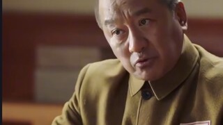 虽说无规矩不成方圆,但规矩是死的人是活的