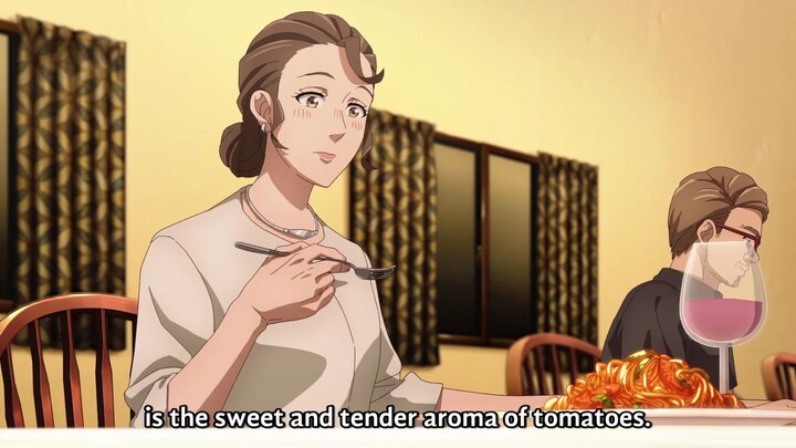 Fermat’s Cuisine Episode 2