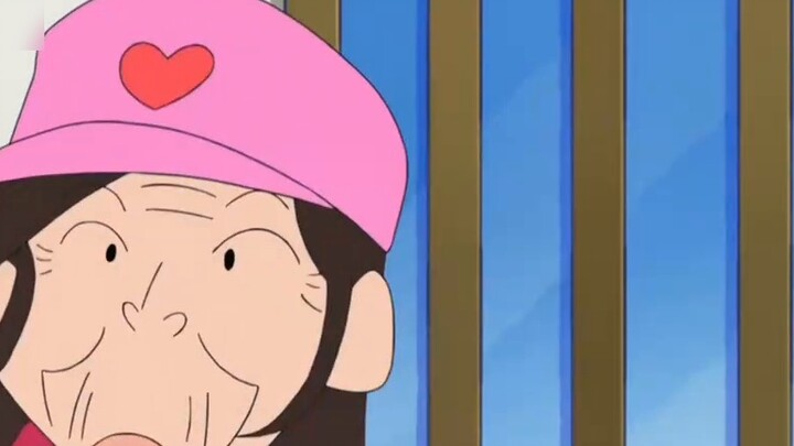 Gia đình Tiểu Tân ăn giá đỗ vào bữa tối. Giá đỗ rất ngon và mọi người trong nhà đều thích.