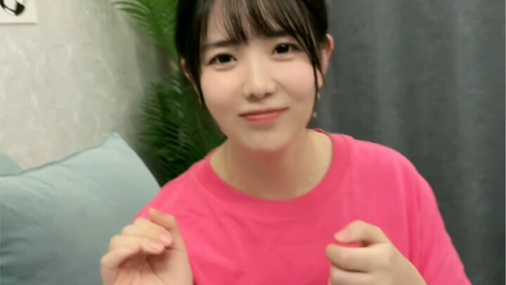 จงใจวางมือไว้ตรงหน้าภรรยา แล้วดูปฏิกิริยาของเธอ!