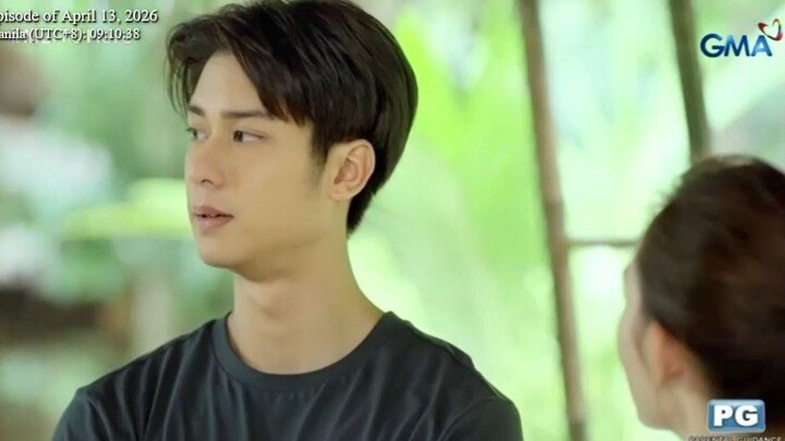 (51)𝓜𝔂 𝓛𝓸𝓿𝓮 𝓲𝓷 𝓽𝓱𝓮 𝓒𝓸𝓾𝓷𝓽𝓻𝔂𝓼𝓲𝓭𝓮 (𝓕𝓲𝓵𝓲𝓹𝓲𝓷𝓸 𝓓𝓾𝓫𝓫𝓮𝓭)