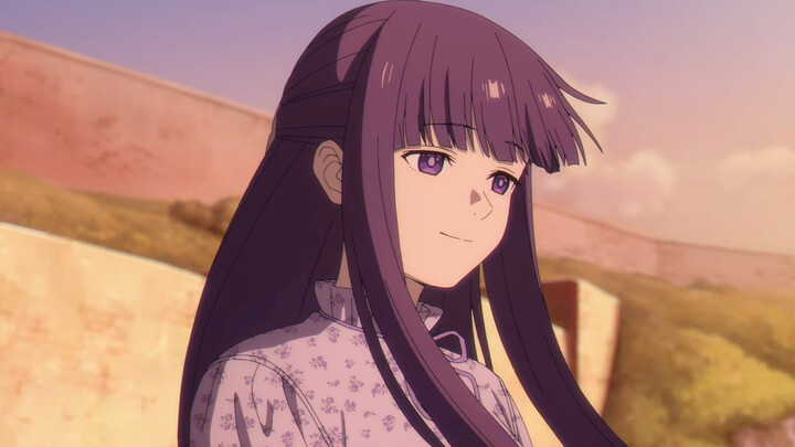 “Miễn là quá trình vui vẻ là được”