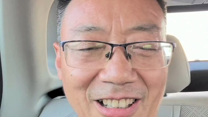 พวกเขากำลังโจมตีแผนของเราอย่างโจ่งแจ้ง แล้วใครกันที่กำลังร่วมมือด้วย?!