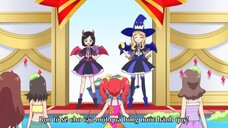 Kiratto Pri☆Chan SS2 - Tập 20 (Vietsub)