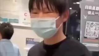 "Add Me on WeChat" – Douban Dares Not Give It a Rating