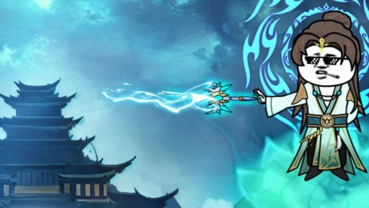 Tập 3 sắp ra mắt!