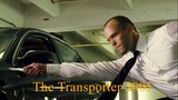 The Transporter 2005 ภาค2