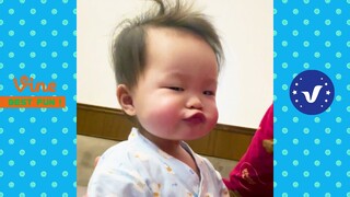 Funny & Hilarious Video People's Happy Life #28 😂 Try Not To Laugh Funny Videos 2024