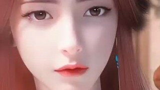 elder soo ia still accepting dis ciples🥰🥰🥰