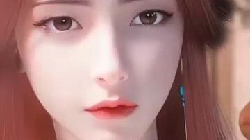 elder soo ia still accepting dis ciples🥰🥰🥰